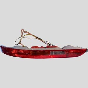 Audi 2009-2017 Q5 SQ5 Left Bumper Tail Light